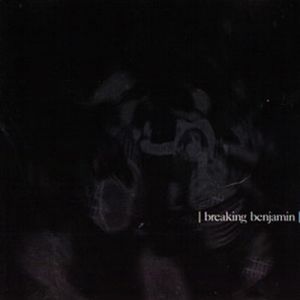 Breaking Benjamin - album