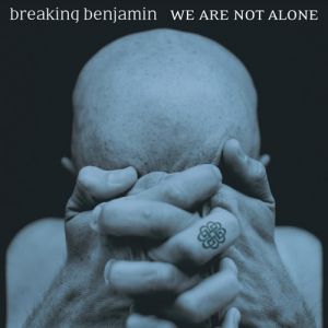 We Are Not Alone Album 