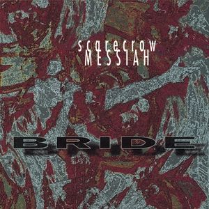 Scarecrow Messiah - album
