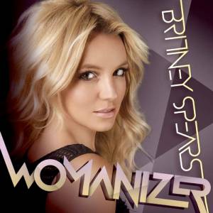 Womanizer Album 