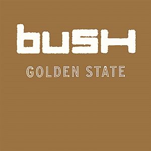 Golden State - album