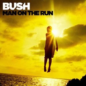 Man on the Run - album