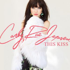 This Kiss - album