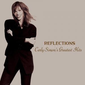 Reflections: Carly Simon's Greatest Hits - album
