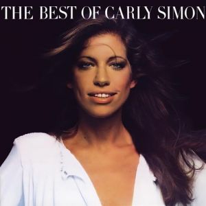 The Best of Carly Simon - album