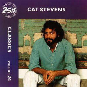 Classics, Volume 24 - album
