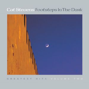 Footsteps in the Dark: Greatest Hits, Vol. 2 - album