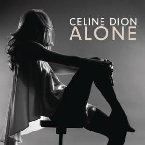 Alone Album 