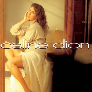 Celine Dion Album 