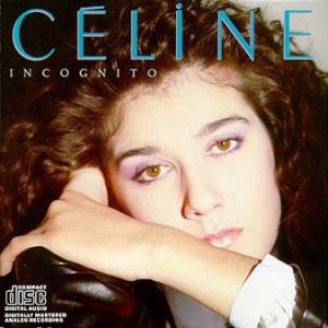 Incognito Album 