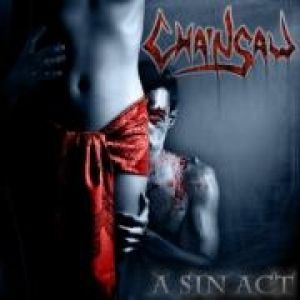 A Sin Act - album