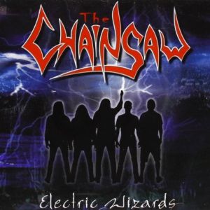 Electric Wizard - album