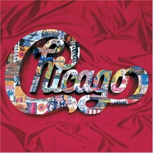 The Heart of Chicago 1967–1997 Album 