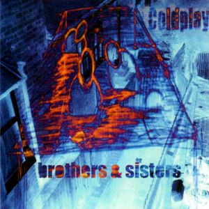 Brothers & Sisters - album