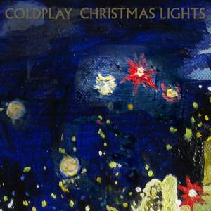 Christmas Lights Album 