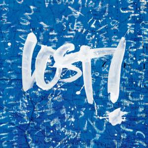 Lost! - album