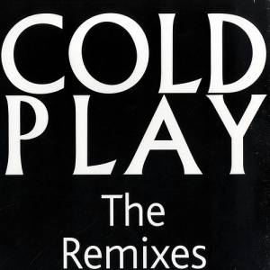 The Remixes - album