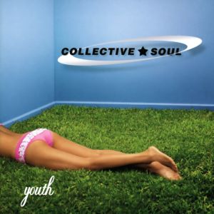 Youth - album