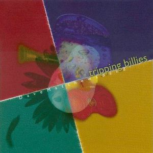 Tripping Billies - album
