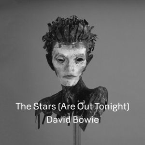 The Stars (Are Out Tonight) Album 