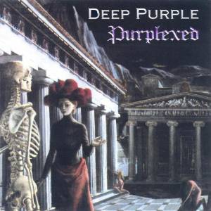 Purplexed - album