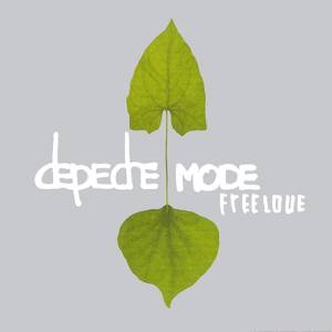 Freelove - album