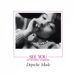 See You - album