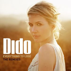 Everything to Lose - album