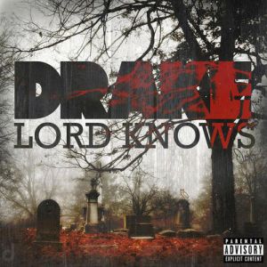 Lord Knows - album
