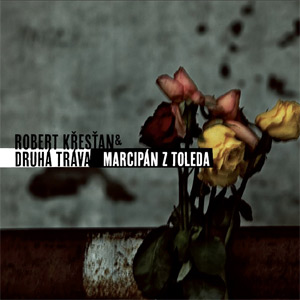 Marcipán z Toleda - album