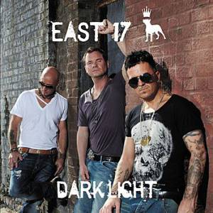 Dark Light - album