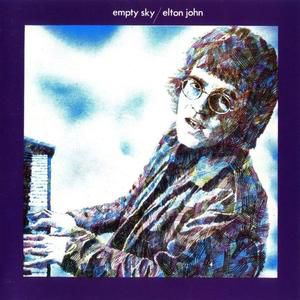 Empty Sky - album