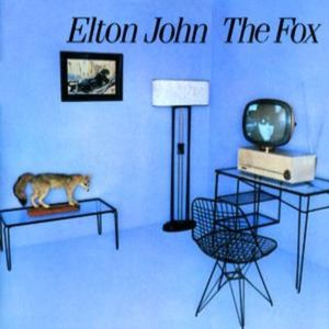 The Fox Album 