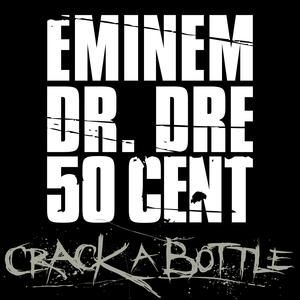 Crack a Bottle - album