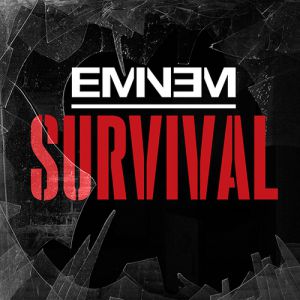 Survival - album