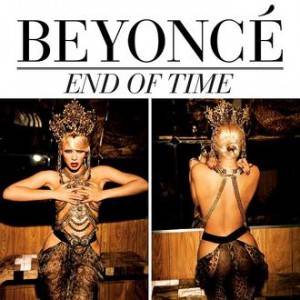 End of Time Album 