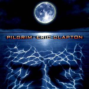 Pilgrim - album