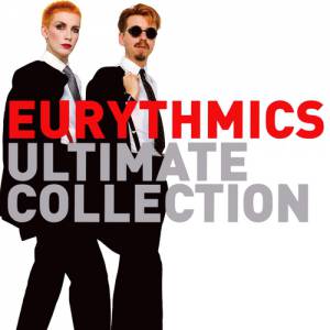 Ultimate Collection