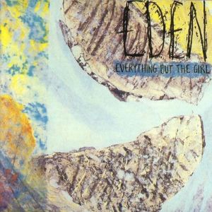 Eden - album