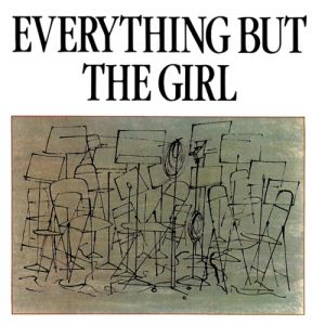 Everything but the Girl Album 