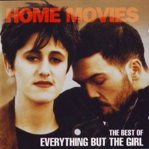 Home Movies - album