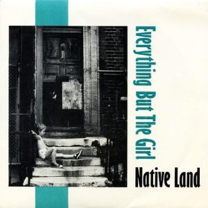 Native Land - album