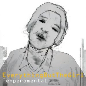 Temperamental - album