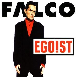 Egoist - album