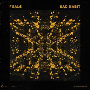 Bad Habit - album