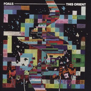 This Orient - album