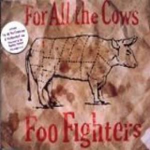 For All the Cows - album