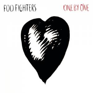 One by One - album