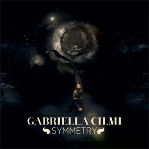 Symmetry - album
