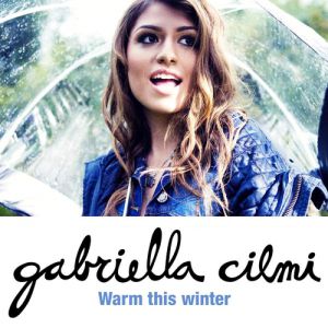 Warm This Winter - album